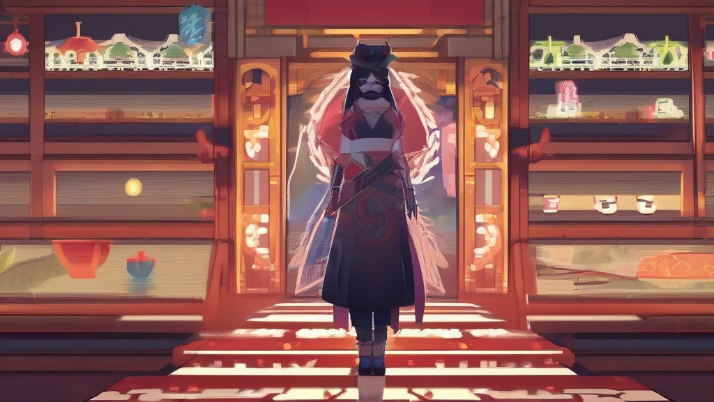 《塞尔达传说》战术策略与装备全解析