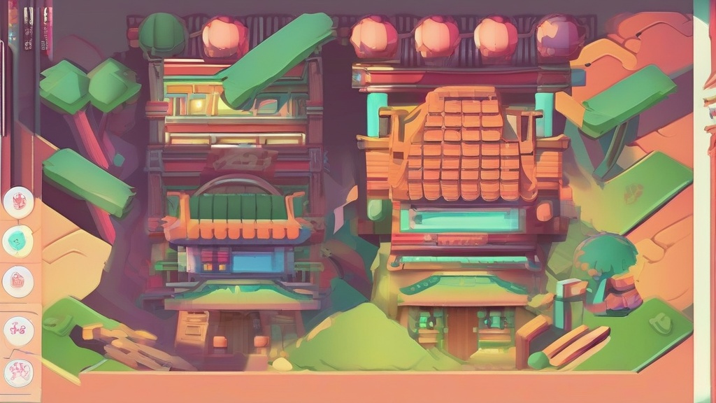 三款热门游戏高阶攻略：从操作到意识全解析