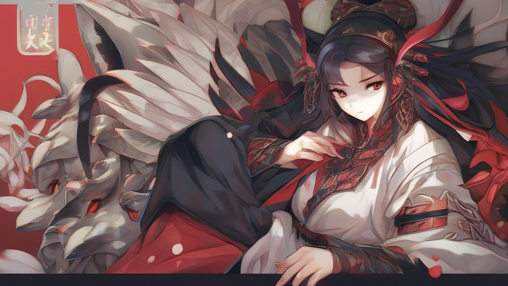 从王者到魔兽：跨游戏高阶技巧全解析