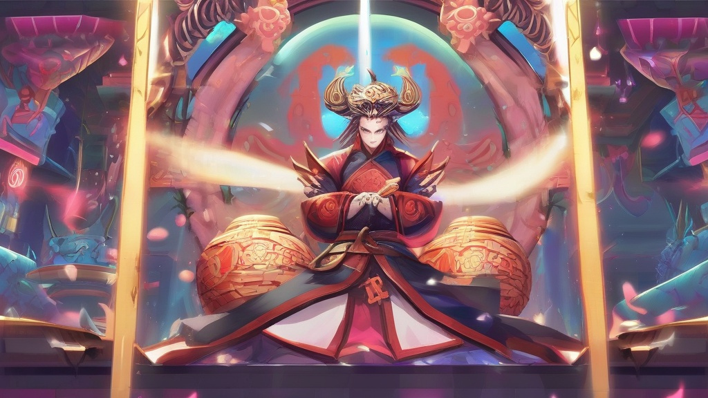 原神PVP竞技场：从入门到精通的终极指南