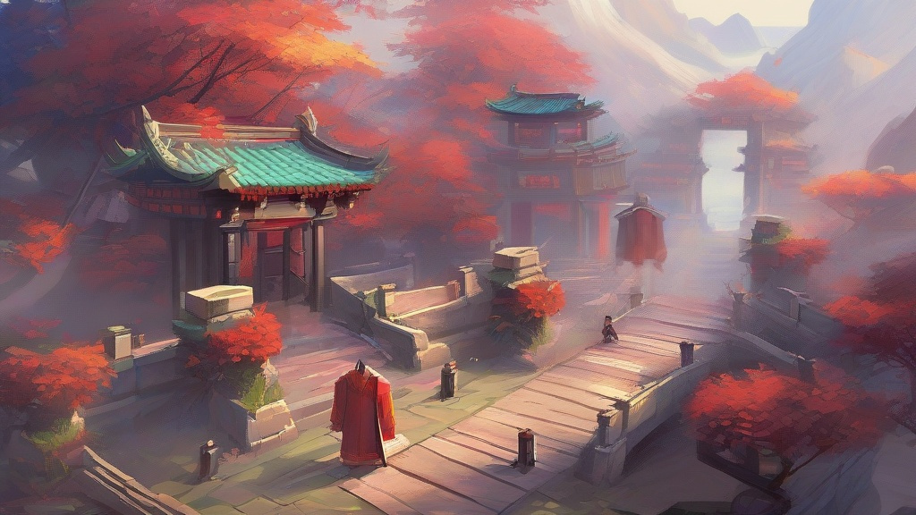 PVE副本通关秘籍：新手必看的进阶指南