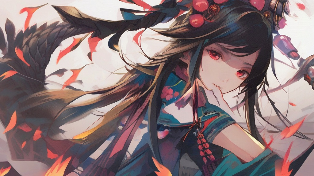 跨平台制霸指南：三款热门手游高阶技巧全解析