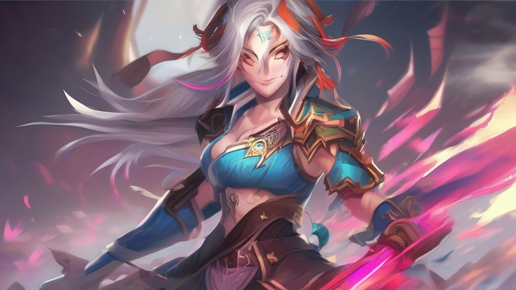 塞尔达传说PVP竞技全攻略：角色培养与实战技巧