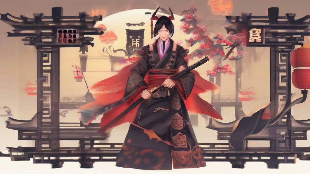 从海拉鲁到聚窟洲：双游戏战术策略深度解析