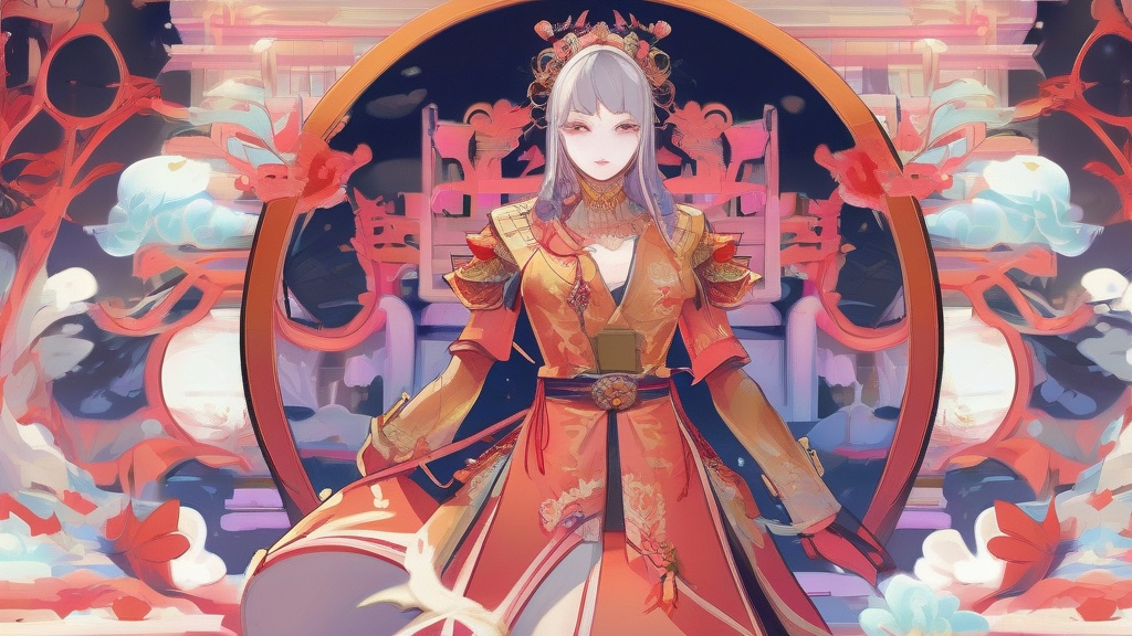 端游全攻略：资源、副本与装备速成指南