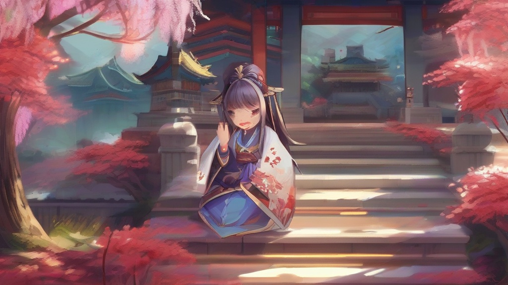 《塞尔达传说》战术策略通关全解析