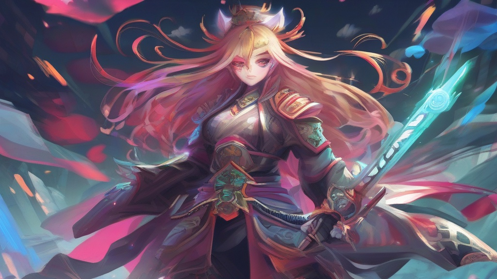 魔兽世界单机PVP竞技：从新手到高手的通关秘籍