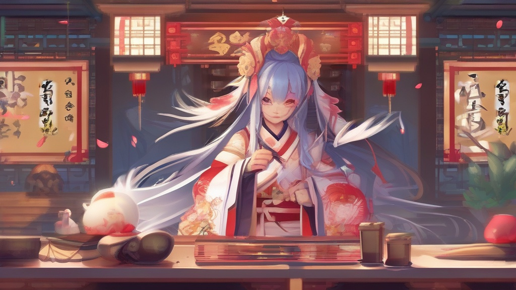 单机游戏装备攻略：从新手到大神的进阶之路