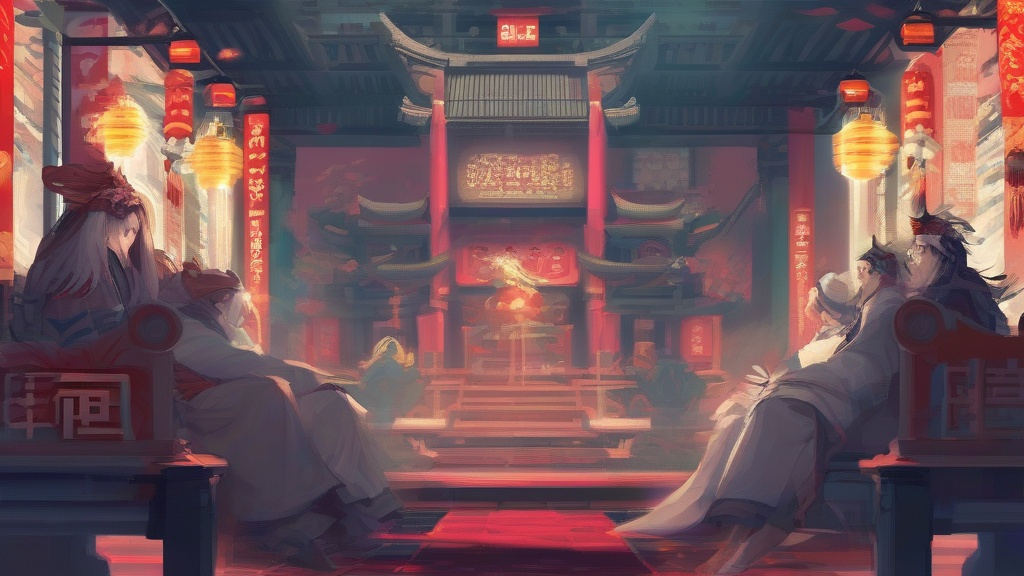 和平精英端游：从新手到大神的通关秘籍