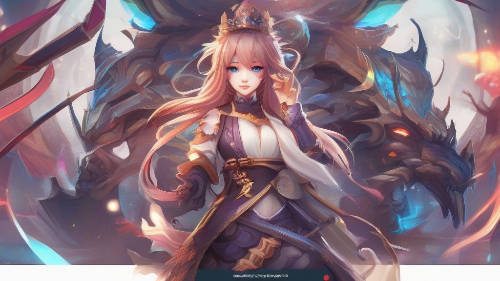 跨类型制胜指南：从MOBA到开放世界的实战攻略