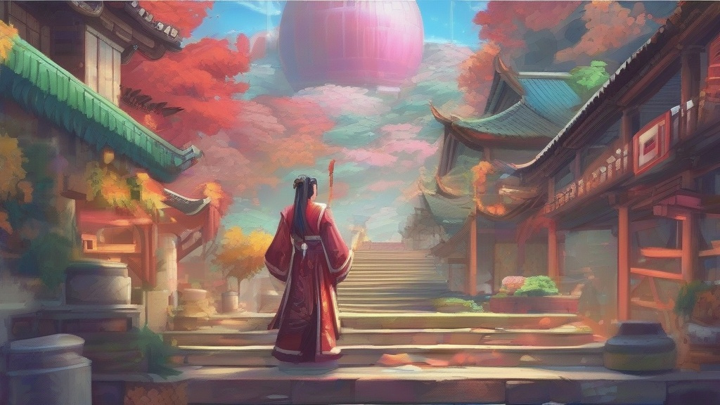 和平精英：装备选择与建造技巧全解析