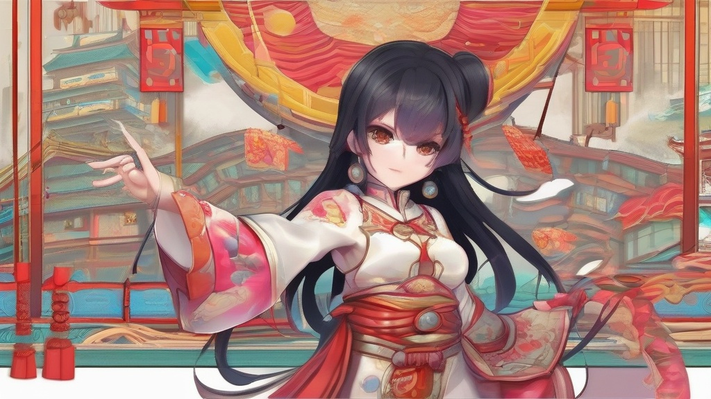 原神PVE副本全攻略：角色培养与副本速通指南