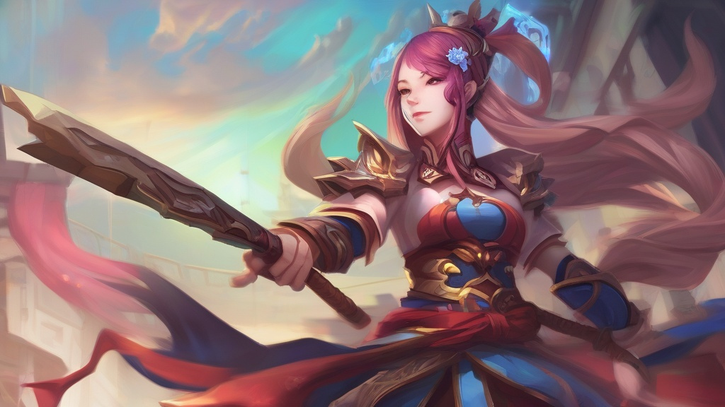 从MOBA到MMORPG：单机向建造技巧全解析