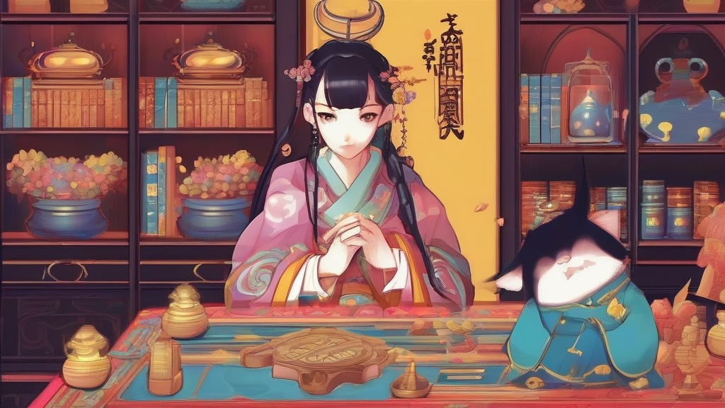 三款端游进阶攻略：从新手到大神的蜕变之路