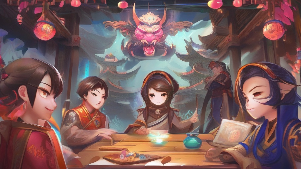 塞尔达传说PVE副本新手速通指南