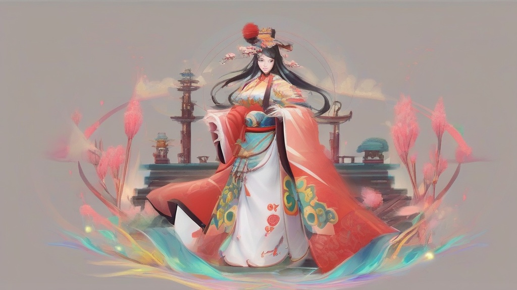 《英雄联盟》高胜率战术全解析：从对线到团战