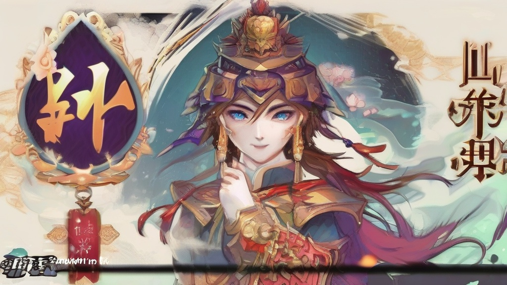 艾尔登法环PVE副本全解析：战术策略与职业搭配指南