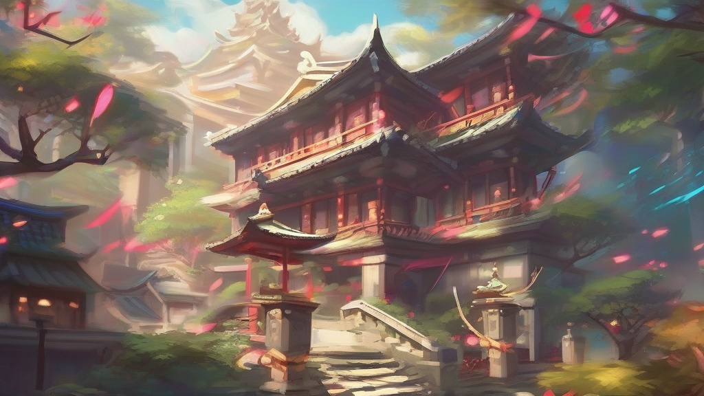 从和平精英到艾尔登法环：单机与PVP的终极攻略