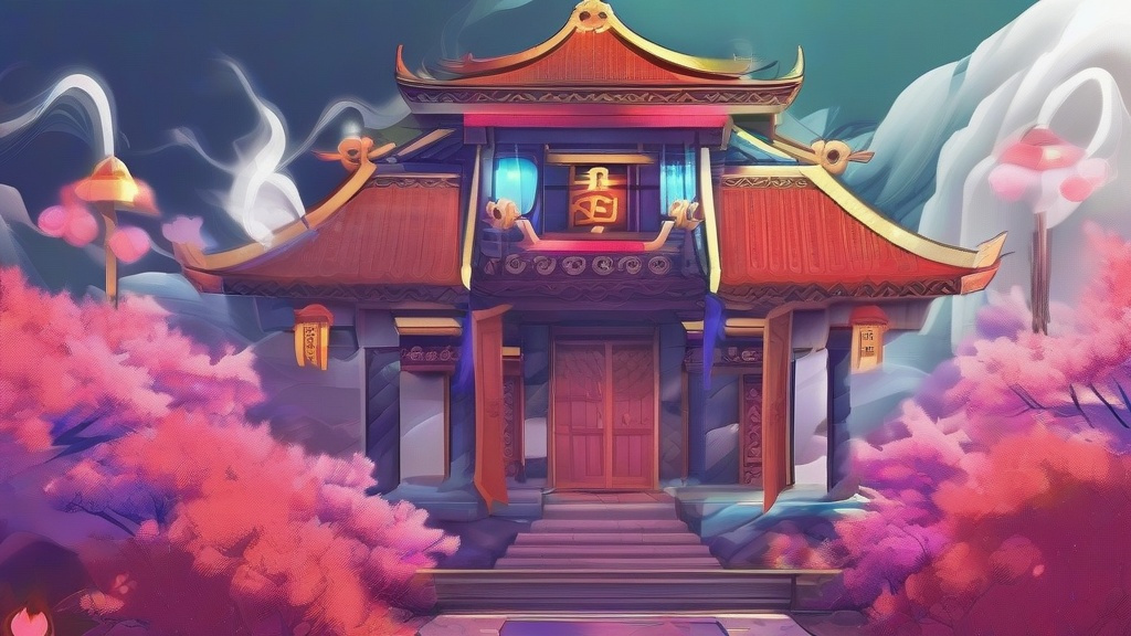 从新手到大神：单机游戏进阶全攻略