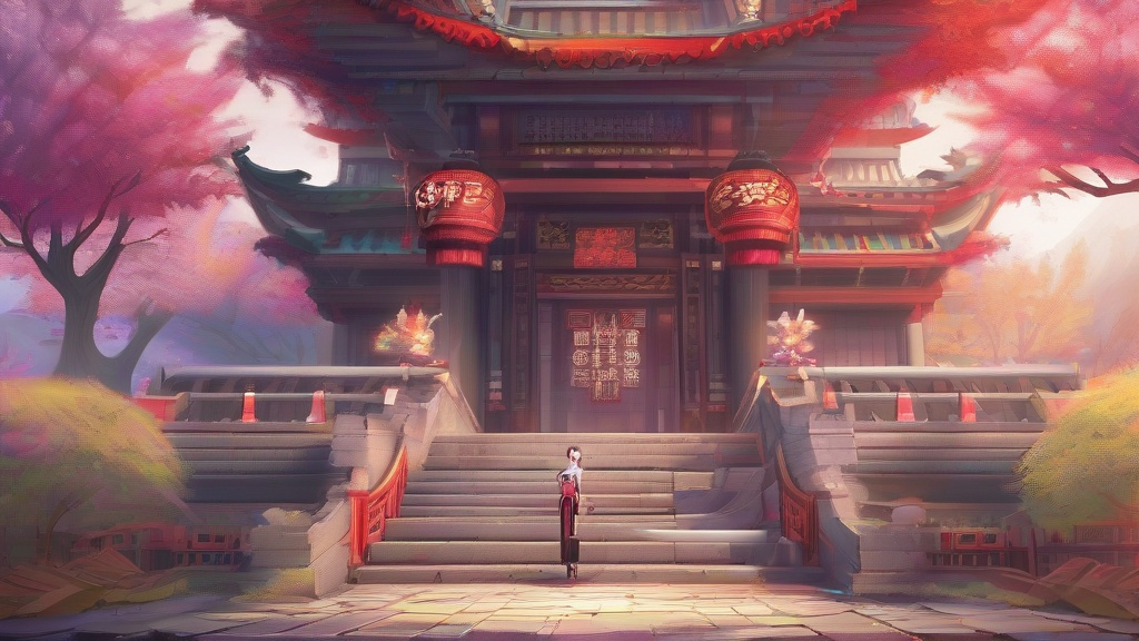 永劫无间PVP竞技：从入门到封神的实战技巧