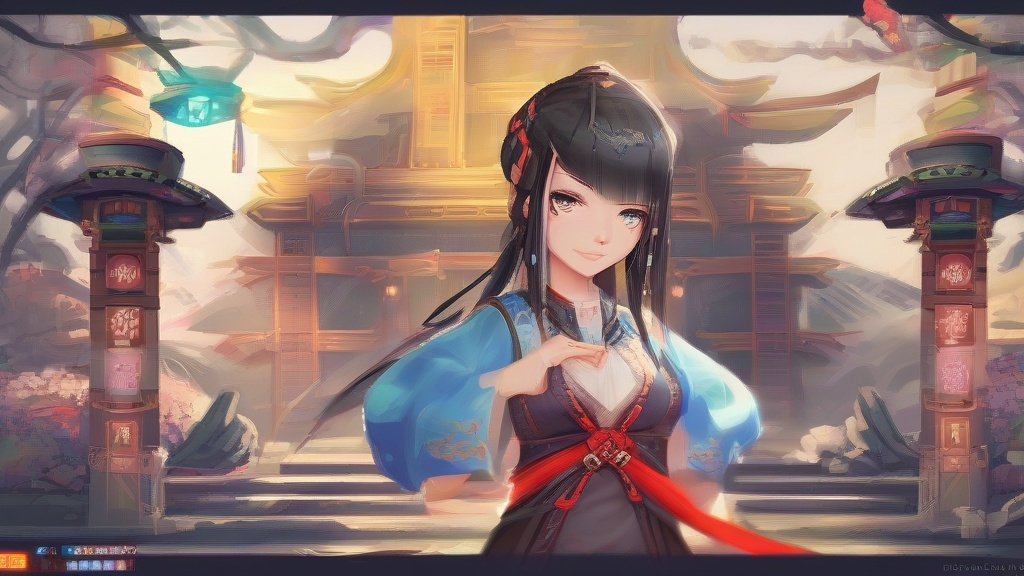 《战术大师速成指南：从新手到通关的5大策略》