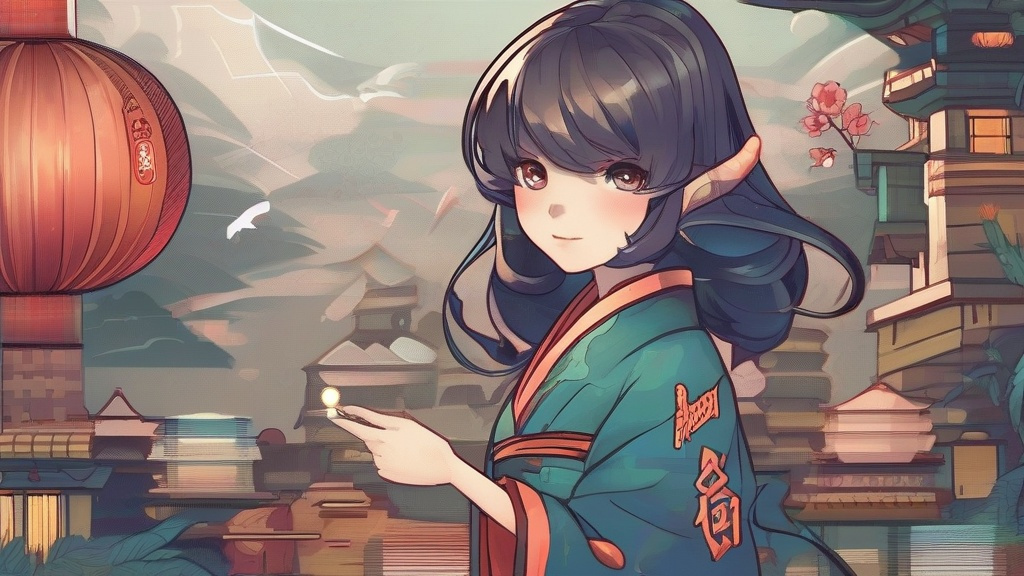 单机游戏进阶指南：从魔兽到吃鸡的制胜秘籍