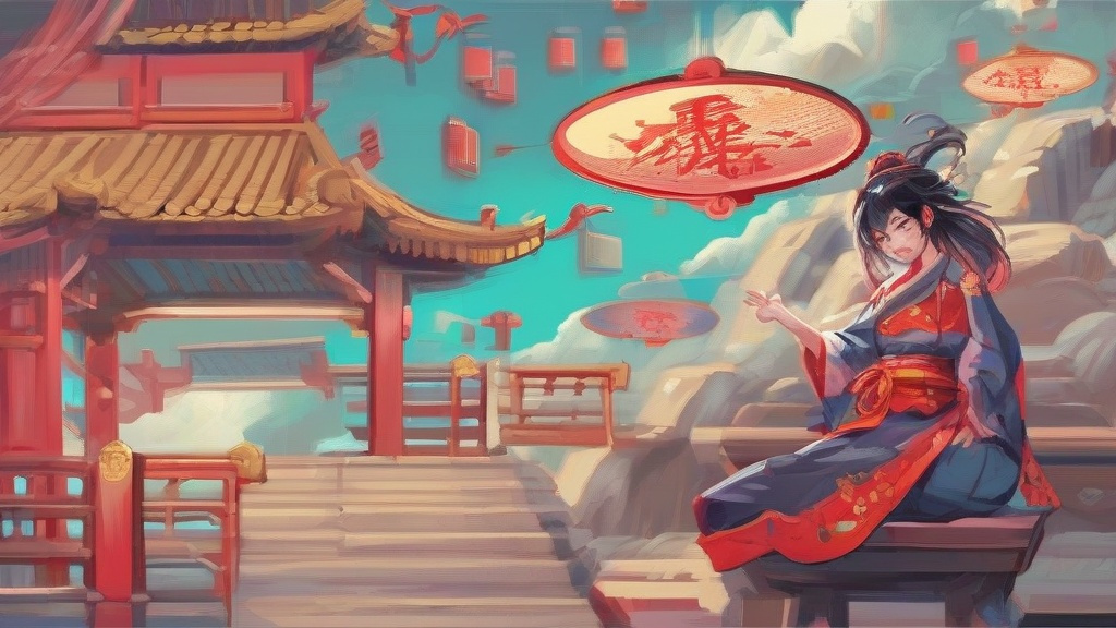 单机双修指南：原神角色速成与英雄联盟英雄精研