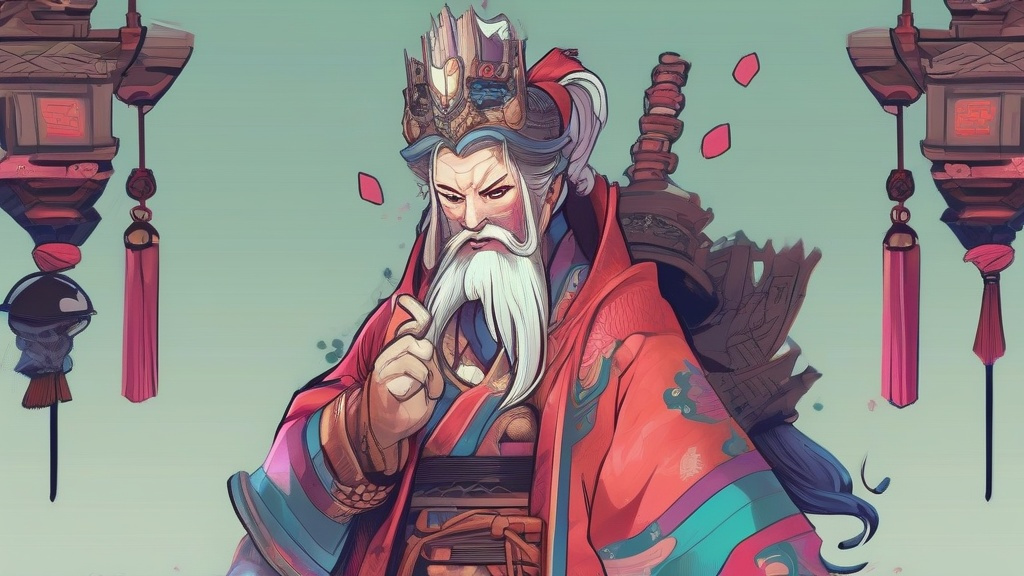 三款热门端游高阶攻略：从操作到策略全解析