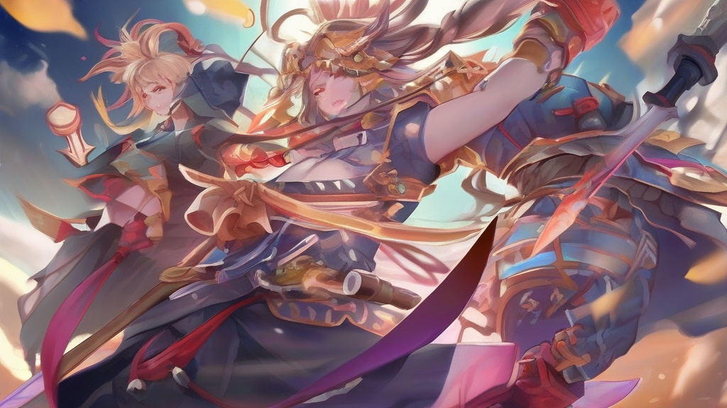 单机游戏PVP竞技与装备全攻略：从新手到高手