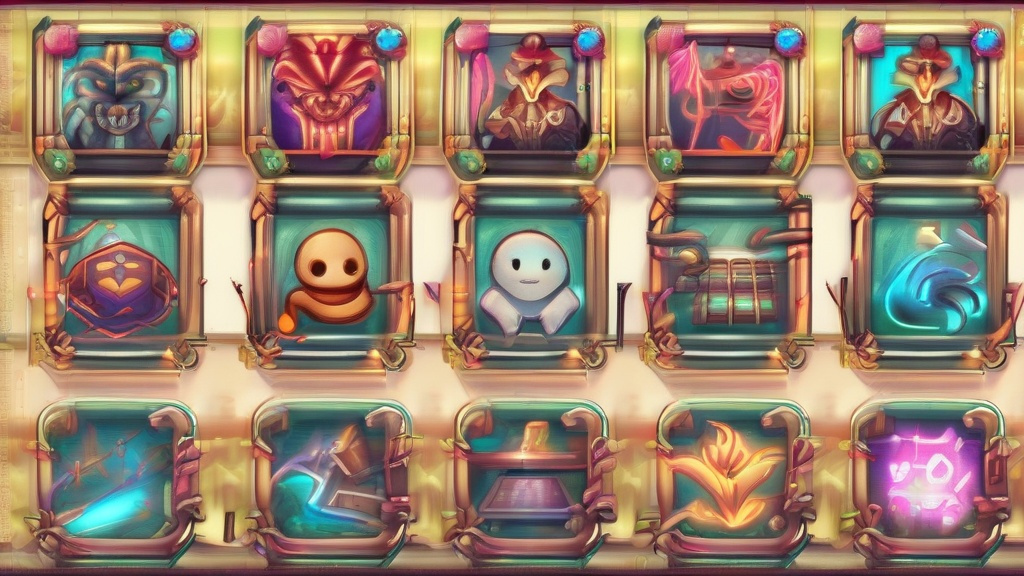 原神新手通关全指南：从入门到精通