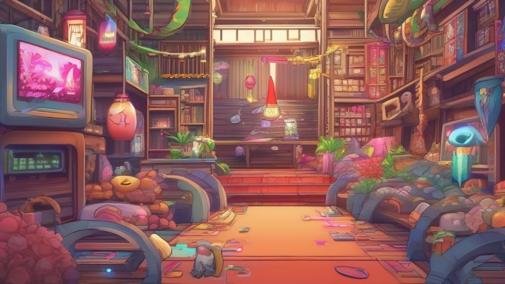 《热门游戏制胜指南：战术、装备与技巧全解析》