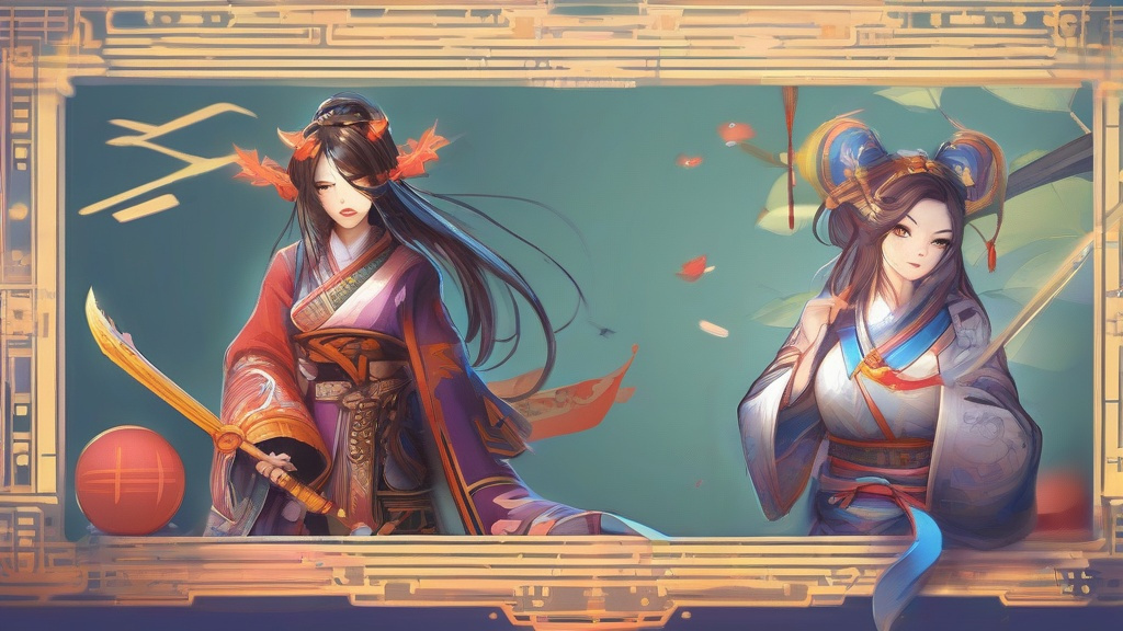 三款端游高阶攻略：从操作到意识的全解析