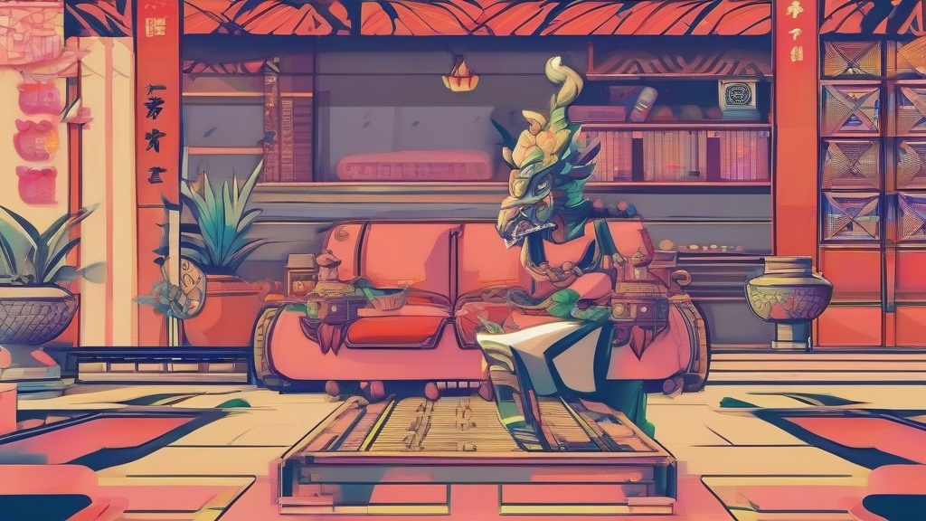 《幻世征途》全阶段通关与角色养成指南