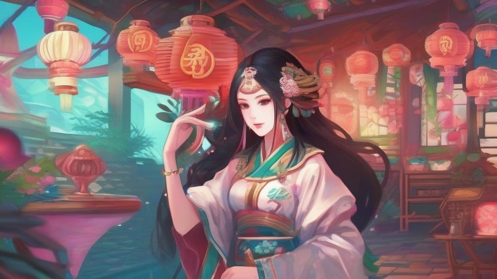 单机玩家必看！原神+和平精英资源全攻略