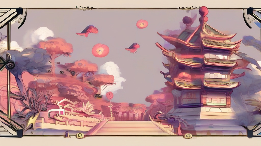 艾尔登法环：全流程通关与高阶技巧指南