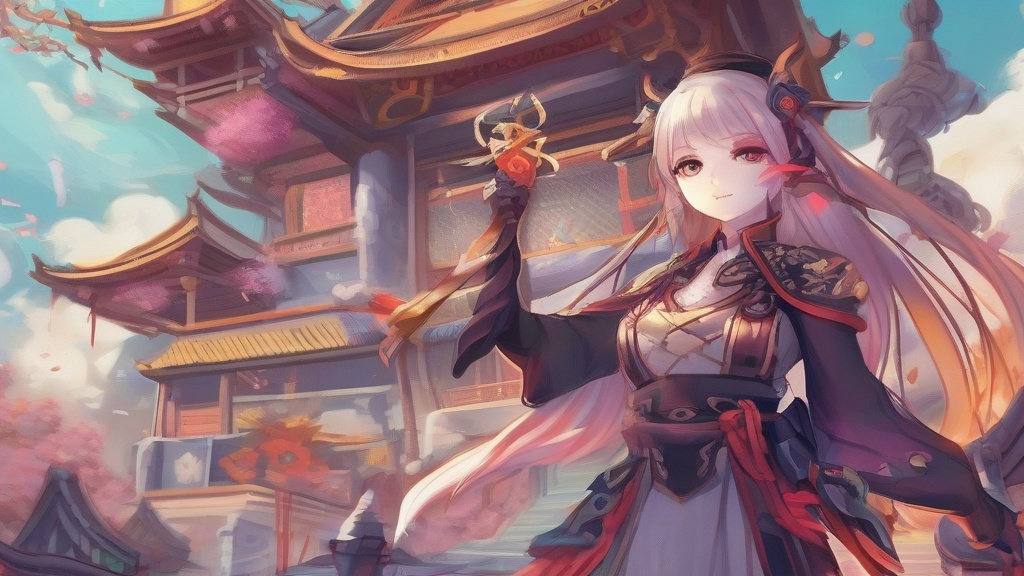 王者荣耀资源速通指南：从新手到大神的蜕变之路