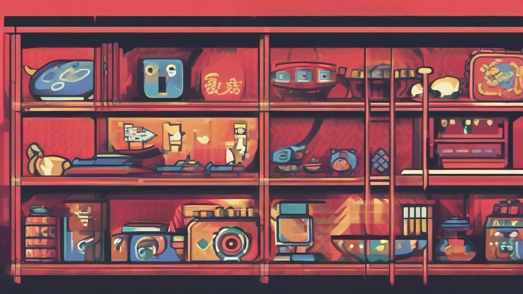 《手游全攻略：通关、培养、建造三合一指南》