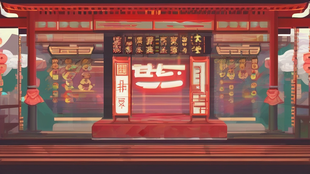 原神&艾尔登法环：新手入门全攻略指南