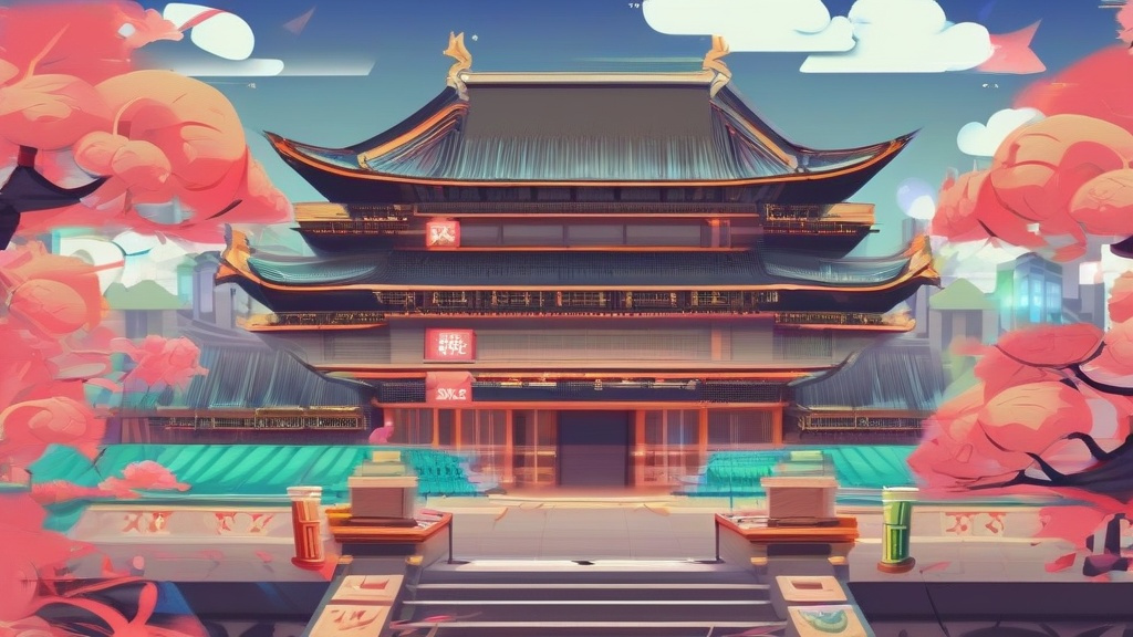 从新手到大神：角色培养与建造全攻略