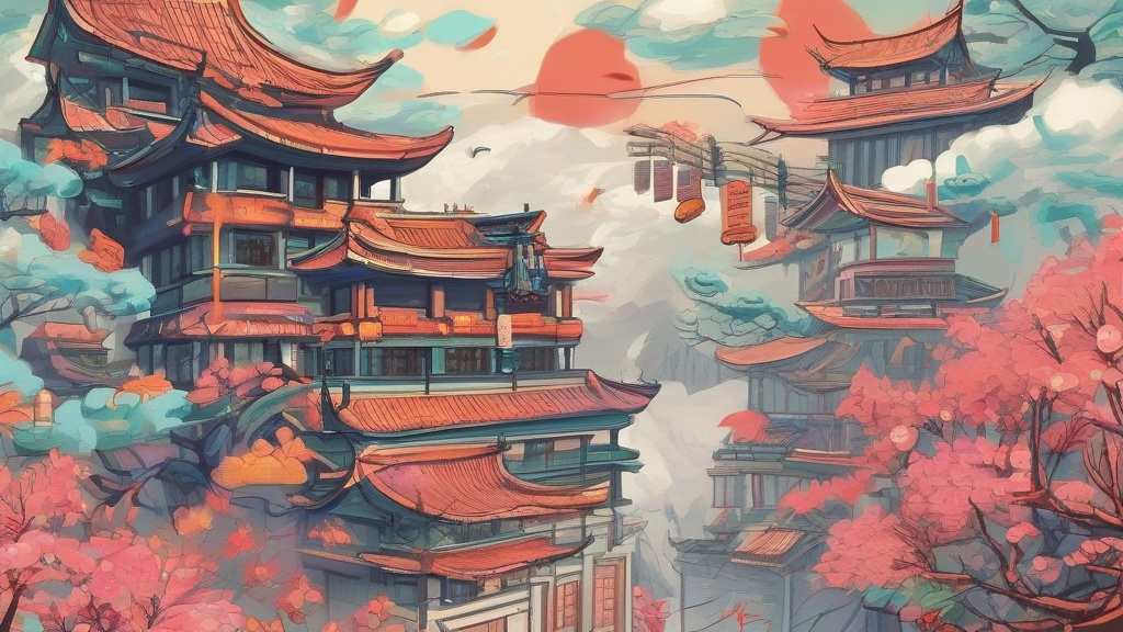 跨类型端游攻略：原神、塞尔达、吃鸡全制霸