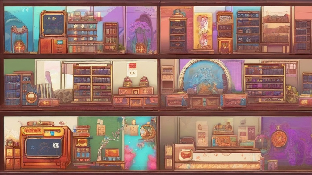 PVE副本全通关：装备与建造终极指南