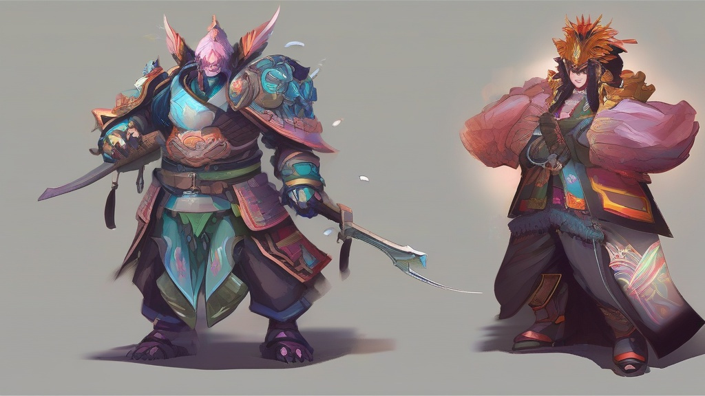 单机战术大师：PVE副本全制胜指南