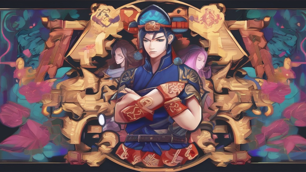 三款端游PVE副本速通指南：从王者到永劫