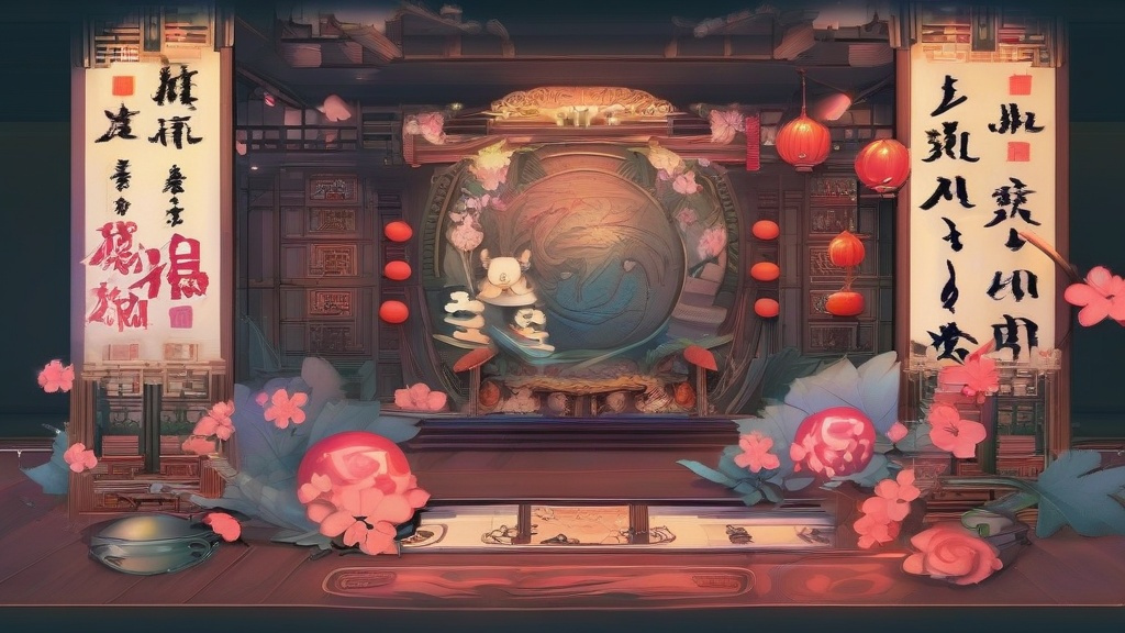 单机角色养成全攻略：原神与塞尔达的进阶指南