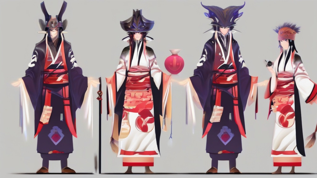 魔兽世界新手必看：建造与资源管理全攻略