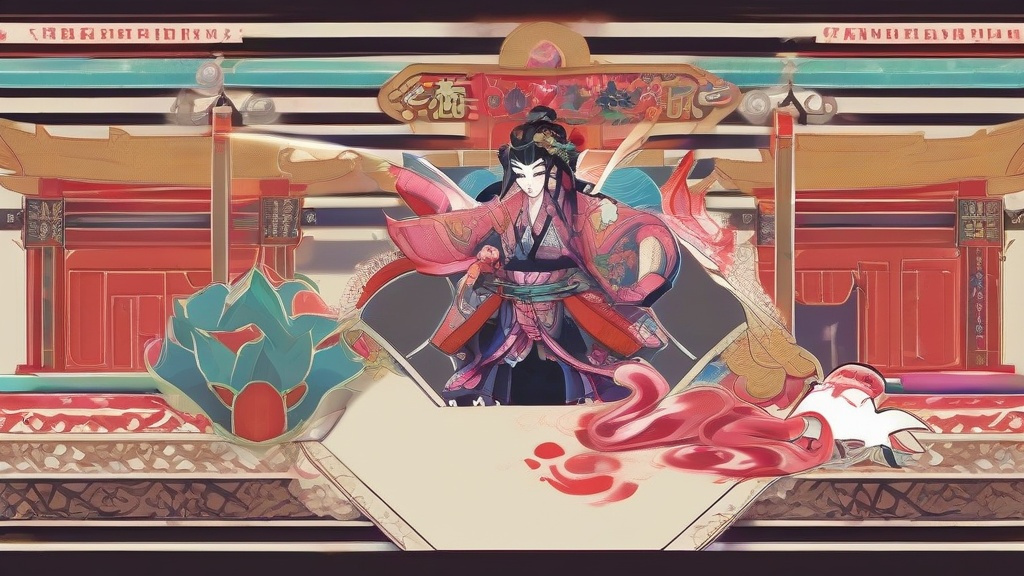 原神&魔兽世界：双游资源高效获取全攻略