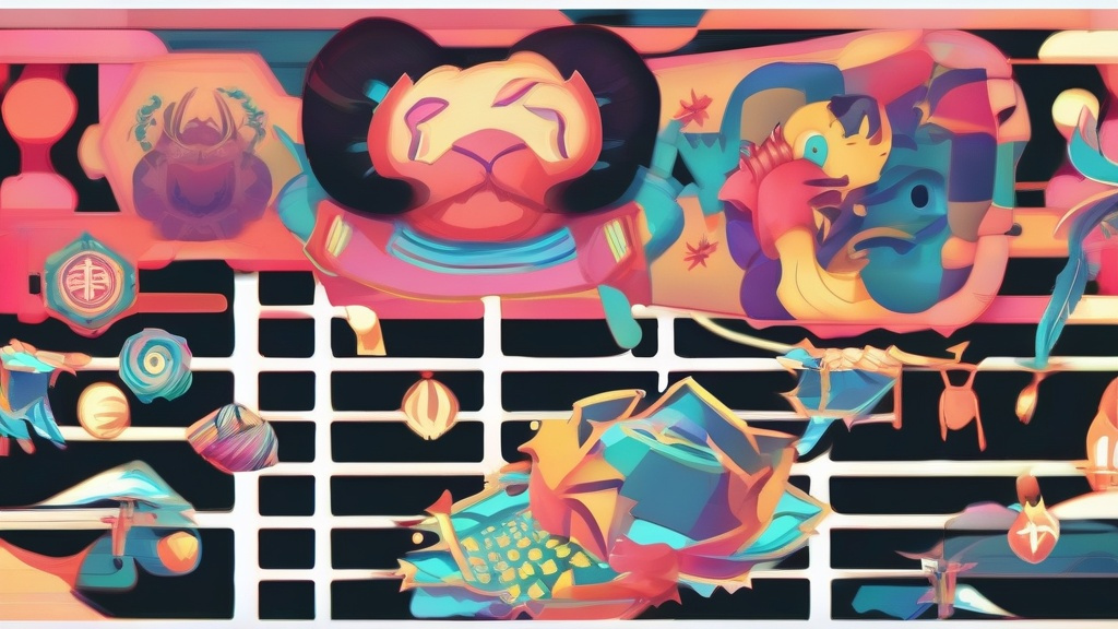 魔兽世界手游：资源与角色全攻略