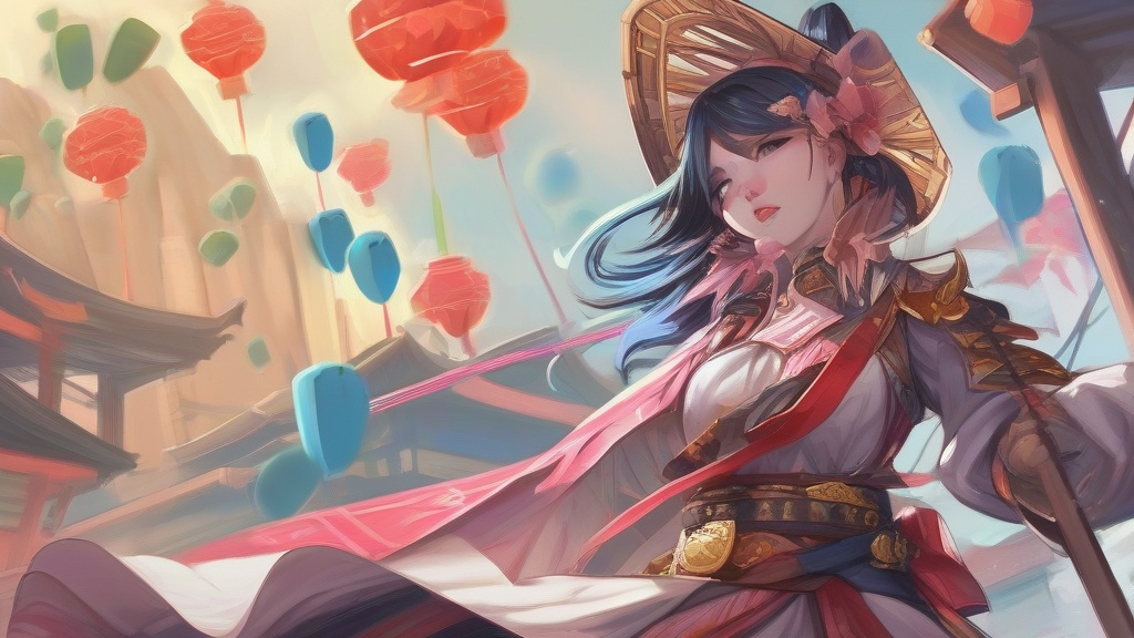 塞尔达传说PVE副本全攻略：从入门到精通