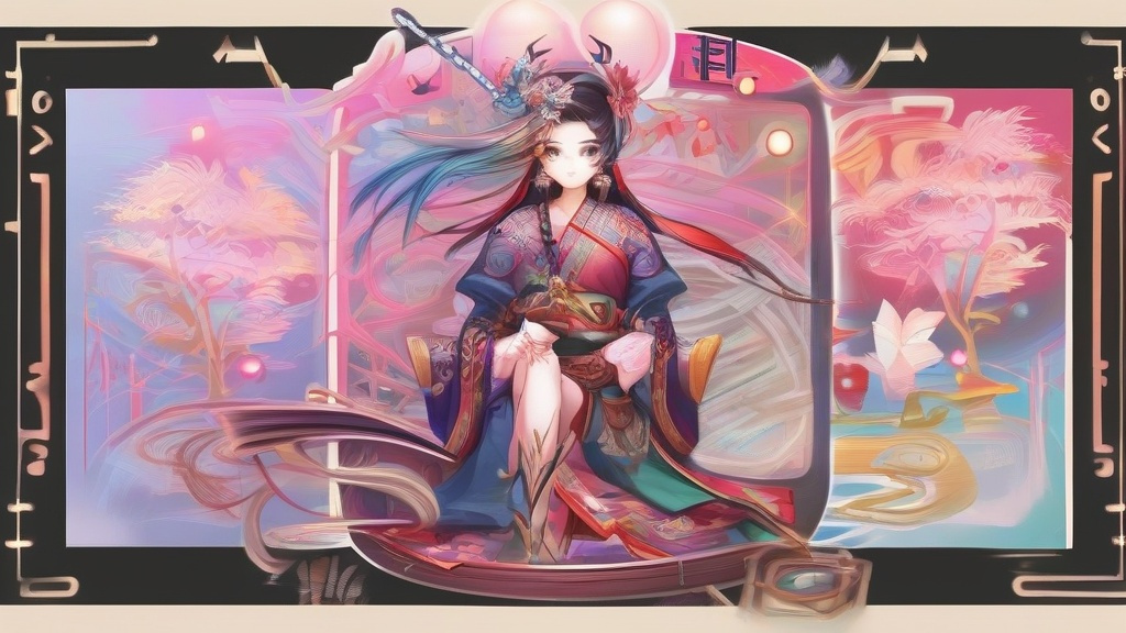 从海拉鲁到聚窟洲：双游制胜技巧全解析