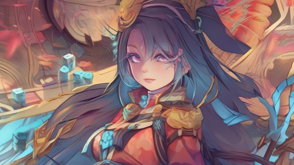 单机游戏深度攻略：从经典到进阶的制胜法则